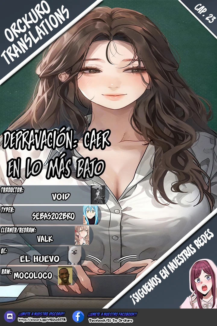 Imagen del capítulo 23